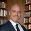 Malek EL Kouzi