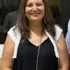 Neveen Elnagar