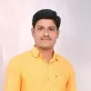 Dipak Mate