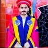 Ajmal Khan