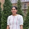 Sneha Siby