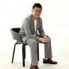 Kok Weng Bryan Ng