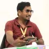 Udhaya Kumar