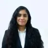 Jyotsna Anand