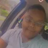 Kianda Smith