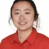 Zhiqing Ding