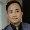 Jonathan Basuel