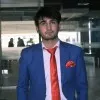 JAWAD KHAN ®