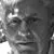 Philip Viljoen