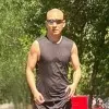 David Yuan