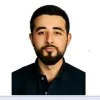 Batuhan Aktürk