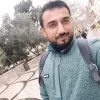 Taha Rehman