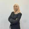 Shaziana Nashree