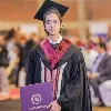 Ahsan Naeem