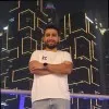 Ahmed Tayseer