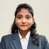 Manasa Bunga
