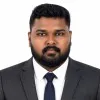 Anandhu Pillai