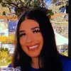 Daisy Hinojosa