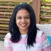 Malshani Jayasinghe