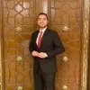 Ahmed Mamdouh