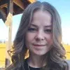 Lacie Stroud