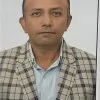 Sankalp Singh