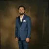 Rahul