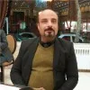 Mojtaba Ahmadlou