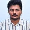 Dileep Kumar