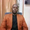innocent Bazimya Katumba