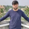 Anagh Bhattacharjee