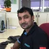Rahul Narute