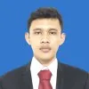 Yusuf Alvino Riondi