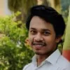 Divyansh Bobade