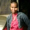 Shenequa Brown