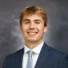 Carson Cook
