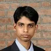 Sarun Ram