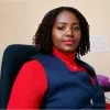 Patience Mutoredzanwa