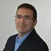 Jonathan Armbruster