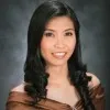 Glaizle Sison