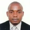 Mwansa Lukwesa