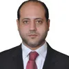 Marwan Sabbagh