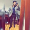Nitin Sharma