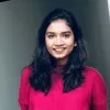 Nidhi Oblapur