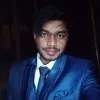 Gourav Kumar Mukherjee