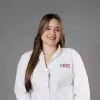 Angélica Almonte