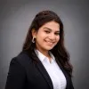 Sandhya