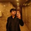 Jatin Manra