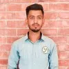 Varun Kumar