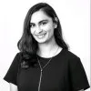 Sargam Polra